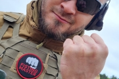 487241713_1215598583904665_6291228629795386681_n