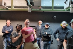 487310631_1214720410659149_6959804329419073505_n