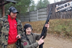 487312613_1214720397325817_6489371187206877487_n