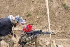 487445319_1215598450571345_6085889210454256621_n