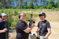 487537050_1218511553613368_8874220703213771777_n