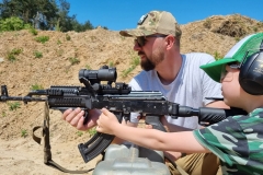 487672647_1218511630280027_5042667864946895472_n