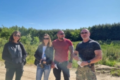 487722022_1218511356946721_3249929331704933380_n