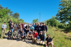 487748445_1218511496946707_2112581072389937122_n