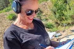 488033095_1218511613613362_4590514672268900674_n