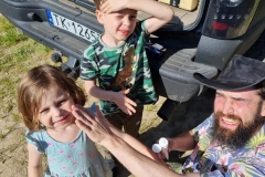 488180965_1218511750280015_362884039172823111_n