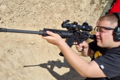 488316475_1218511390280051_5724932949285683226_n