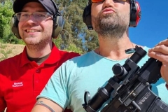 488458128_1218511586946698_5014005402389043822_n