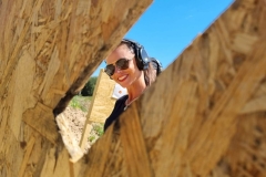 488472263_1218511393613384_4927940708019488438_n