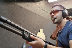 488505504_1222682616529595_7007084427477577587_n