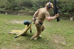 488585357_1224267559704434_6787173923552855356_n