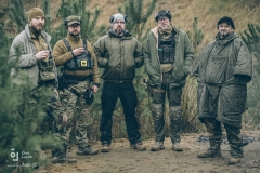 488916211_1222287993235724_910754001598060315_n