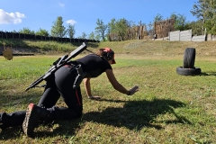 488927937_1225540106243846_1868888353741348715_n