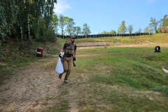 488946608_1225540189577171_27082055384012841_n