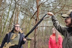 489431829_1232873752177148_6602252468167962575_n