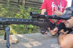 489461915_10077740795592148_6600514425187224569_n