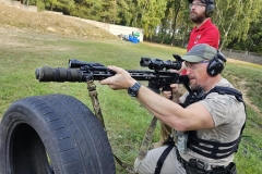 489527996_1225540902910433_5817964545217171069_n