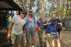 489550626_1225541269577063_7564057313317199777_n