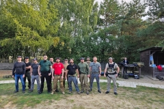 489746677_1225541166243740_5363114548770271310_n