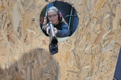 490180782_1228651332599390_2234905954706668003_n