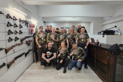 490847038_1231831335614723_3161749327197552210_n