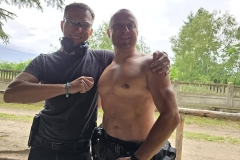 491288704_1242118124586044_8226416917845023498_n