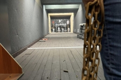 491759236_1234929238638266_7752619225474637270_n