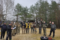 491789658_1232874018843788_4572772796529388930_n