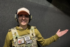 491833383_1233130852151438_3352184269868568727_n