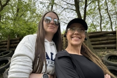 492020811_1240106214787235_5739515207098373434_n