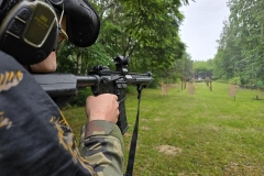 492349236_1242119254585931_2375861490863787508_n