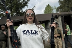 493226794_1240106058120584_2863546866424853329_n