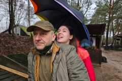 495359752_1256179923179864_8311609285154823060_n