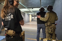 495375178_1256589099805613_1946783582118651874_n