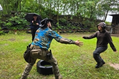 495378320_1256179979846525_672943012291521790_n