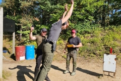 495491371_1256179659846557_8104500089245441933_n