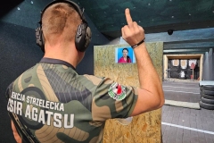 495540924_1256180006513189_223350844658855264_n