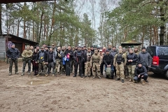 495565855_1256180133179843_4360326922573287308_n