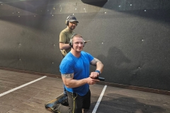 495565934_1256179909846532_9148642714250904941_n