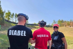 495579853_1256179713179885_3127026576190252255_n