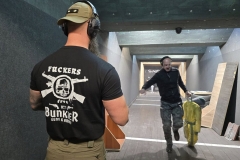 500061815_1270151191782737_1481403884445181640_n