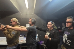 500168492_1270149511782905_8878637940159470510_n