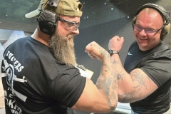 500368666_1270150411782815_8324169878710051472_n