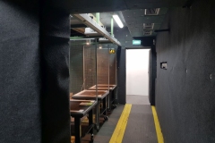 SDDDDDDDDDDDDDDDDDD-1024x768