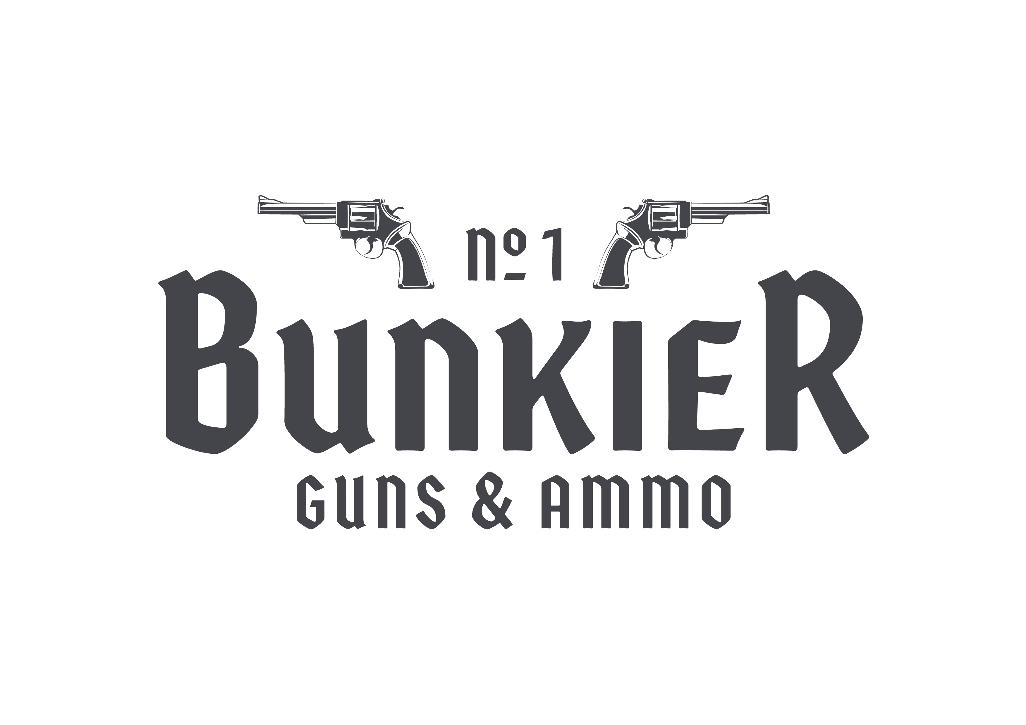 Strona naszej strzelnicy i klubu sportowego.